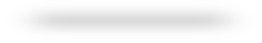 東莞網(wǎng)站建設,東莞網(wǎng)站設計,東莞網(wǎng)絡(luò )公司,東莞網(wǎng)站制作,東莞網(wǎng)頁(yè)設計,東莞建站,東莞網(wǎng)絡(luò )公司