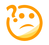 東莞網(wǎng)站建設,東莞網(wǎng)站設計,東莞網(wǎng)絡(luò )公司,東莞網(wǎng)站制作,東莞網(wǎng)頁(yè)設計,東莞建站,東莞網(wǎng)絡(luò )公司