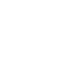 東莞網(wǎng)站建設,東莞網(wǎng)站設計,東莞網(wǎng)絡(luò )公司,東莞網(wǎng)站制作,東莞網(wǎng)頁(yè)設計,東莞建站,東莞網(wǎng)絡(luò )公司