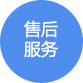 東莞網(wǎng)站建設,東莞網(wǎng)站設計,東莞網(wǎng)絡(luò )公司,東莞網(wǎng)站制作,東莞網(wǎng)頁(yè)設計,東莞建站,東莞網(wǎng)絡(luò )公司