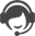 東莞網(wǎng)站建設,東莞網(wǎng)站設計,東莞網(wǎng)絡(luò )公司,東莞網(wǎng)站制作,東莞網(wǎng)頁(yè)設計,東莞建站,東莞網(wǎng)絡(luò )公司