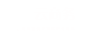 東莞網(wǎng)站建設,東莞網(wǎng)站設計,東莞網(wǎng)絡(luò )公司,東莞網(wǎng)站制作,東莞網(wǎng)頁(yè)設計,東莞建站,東莞網(wǎng)絡(luò )公司