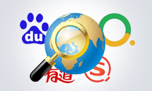 東莞網(wǎng)站建設,東莞網(wǎng)站設計,東莞網(wǎng)絡(luò )公司,東莞網(wǎng)站制作,東莞網(wǎng)頁(yè)設計,東莞建站,東莞網(wǎng)絡(luò )公司