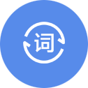 東莞網(wǎng)站建設,東莞網(wǎng)站設計,東莞網(wǎng)絡(luò )公司,東莞網(wǎng)站制作,東莞網(wǎng)頁(yè)設計,東莞建站,東莞網(wǎng)絡(luò )公司