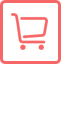 東莞網(wǎng)站建設,東莞網(wǎng)站設計,東莞網(wǎng)絡(luò )公司,東莞網(wǎng)站制作,東莞網(wǎng)頁(yè)設計,東莞建站,東莞網(wǎng)絡(luò )公司