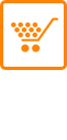 東莞網(wǎng)站建設,東莞網(wǎng)站設計,東莞網(wǎng)絡(luò )公司,東莞網(wǎng)站制作,東莞網(wǎng)頁(yè)設計,東莞建站,東莞網(wǎng)絡(luò )公司
