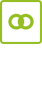 東莞網(wǎng)站建設,東莞網(wǎng)站設計,東莞網(wǎng)絡(luò )公司,東莞網(wǎng)站制作,東莞網(wǎng)頁(yè)設計,東莞建站,東莞網(wǎng)絡(luò )公司