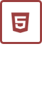 東莞網(wǎng)站建設,東莞網(wǎng)站設計,東莞網(wǎng)絡(luò )公司,東莞網(wǎng)站制作,東莞網(wǎng)頁(yè)設計,東莞建站,東莞網(wǎng)絡(luò )公司
