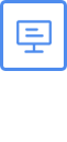 東莞網(wǎng)站建設,東莞網(wǎng)站設計,東莞網(wǎng)絡(luò )公司,東莞網(wǎng)站制作,東莞網(wǎng)頁(yè)設計,東莞建站,東莞網(wǎng)絡(luò )公司
