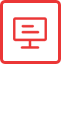 東莞網(wǎng)站建設,東莞網(wǎng)站設計,東莞網(wǎng)絡(luò )公司,東莞網(wǎng)站制作,東莞網(wǎng)頁(yè)設計,東莞建站,東莞網(wǎng)絡(luò )公司