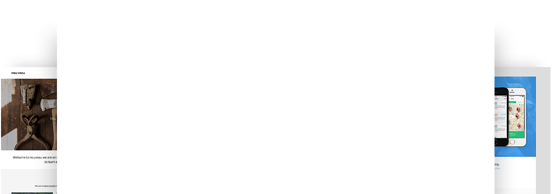 東莞網(wǎng)站建設,東莞網(wǎng)站設計,東莞網(wǎng)絡(luò )公司,東莞網(wǎng)站制作,東莞網(wǎng)頁(yè)設計,東莞建站,東莞網(wǎng)絡(luò )公司