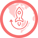 東莞網(wǎng)站建設,東莞網(wǎng)站設計,東莞網(wǎng)絡(luò )公司,東莞網(wǎng)站制作,東莞網(wǎng)頁(yè)設計,東莞建站,東莞網(wǎng)絡(luò )公司