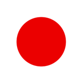 東莞網(wǎng)站建設,東莞網(wǎng)站設計,東莞網(wǎng)絡(luò )公司,東莞網(wǎng)站制作,東莞網(wǎng)頁(yè)設計,東莞建站,東莞網(wǎng)絡(luò )公司