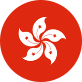 東莞網(wǎng)站建設,東莞網(wǎng)站設計,東莞網(wǎng)絡(luò )公司,東莞網(wǎng)站制作,東莞網(wǎng)頁(yè)設計,東莞建站,東莞網(wǎng)絡(luò )公司