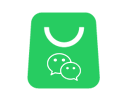 東莞網(wǎng)站建設,東莞網(wǎng)站設計,東莞網(wǎng)絡(luò )公司,東莞網(wǎng)站制作,東莞網(wǎng)頁(yè)設計,東莞建站,東莞網(wǎng)絡(luò )公司